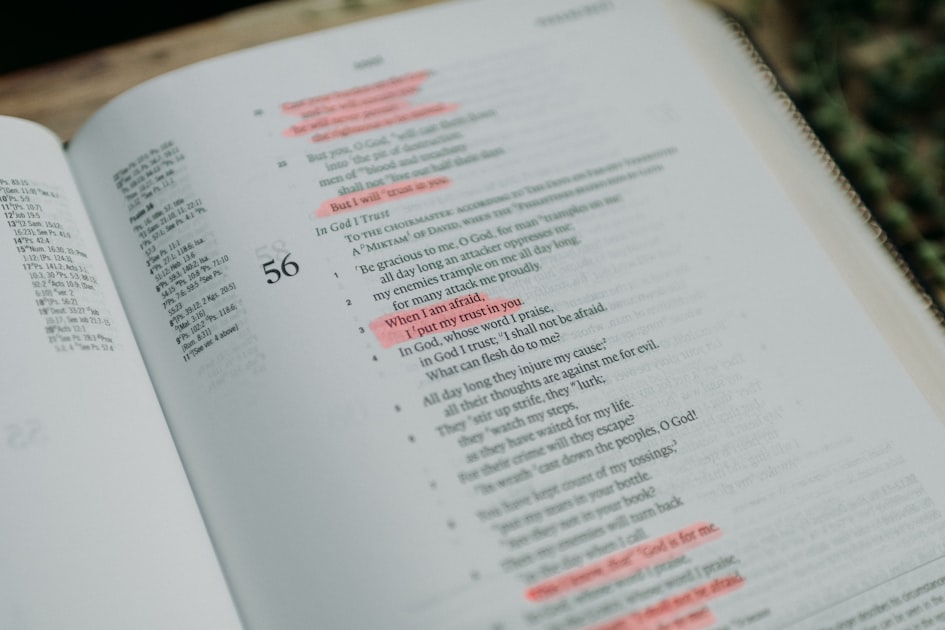 The Straight Path: A Guide to Righteousness